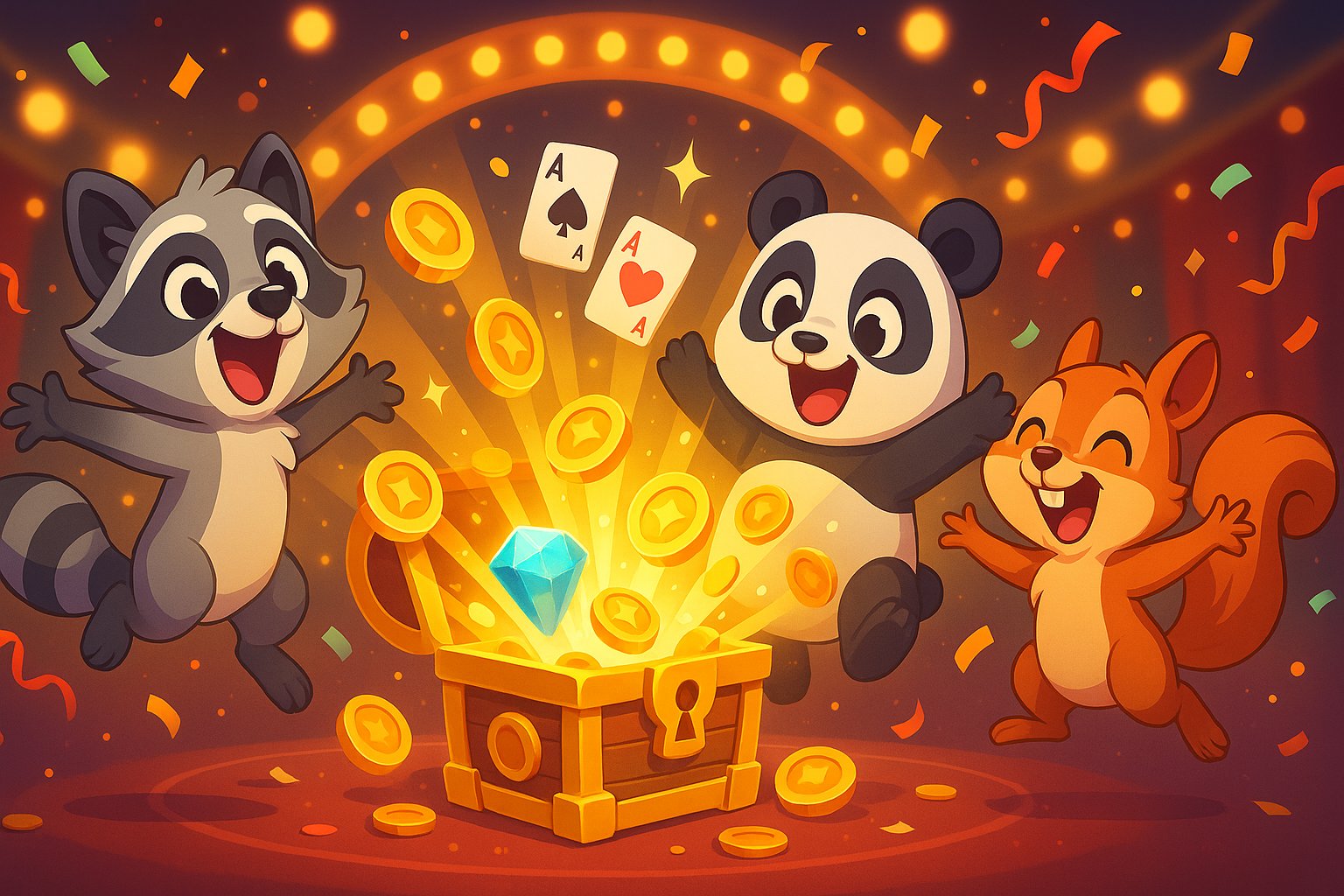 Hướng dẫn cài đặt ứng dụng Kinh88 Android iOS
