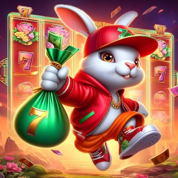 Kinh88 sportsbook bóng đá
