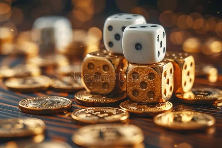 Kinh88 Live Casino và Slot Online