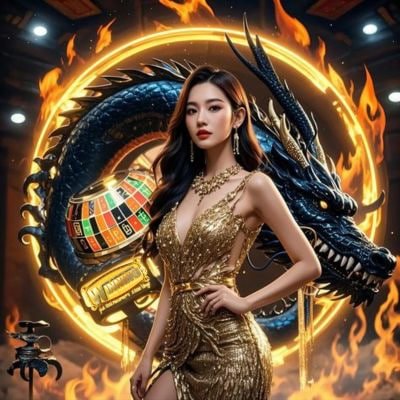 Kinh88 game slot online