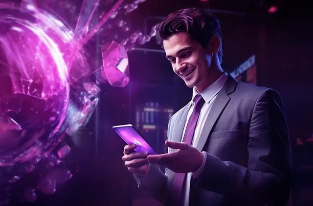 Kinh88 thanh toán nạp rút tiền Việt Nam