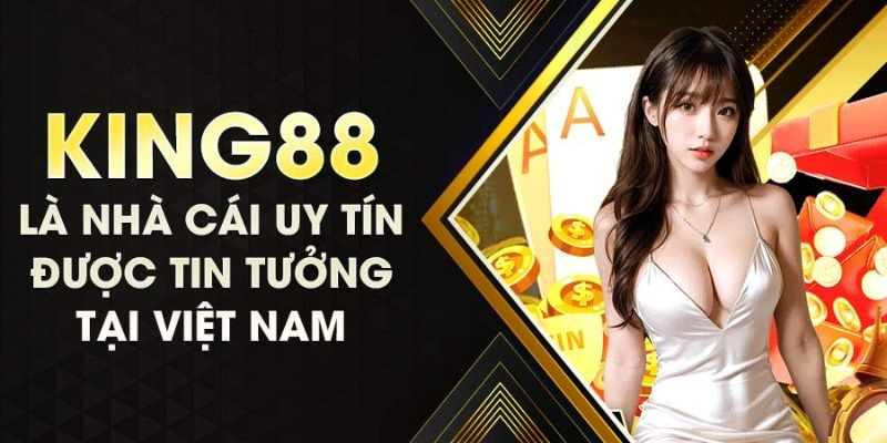 kinh88