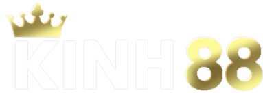 Kinh88