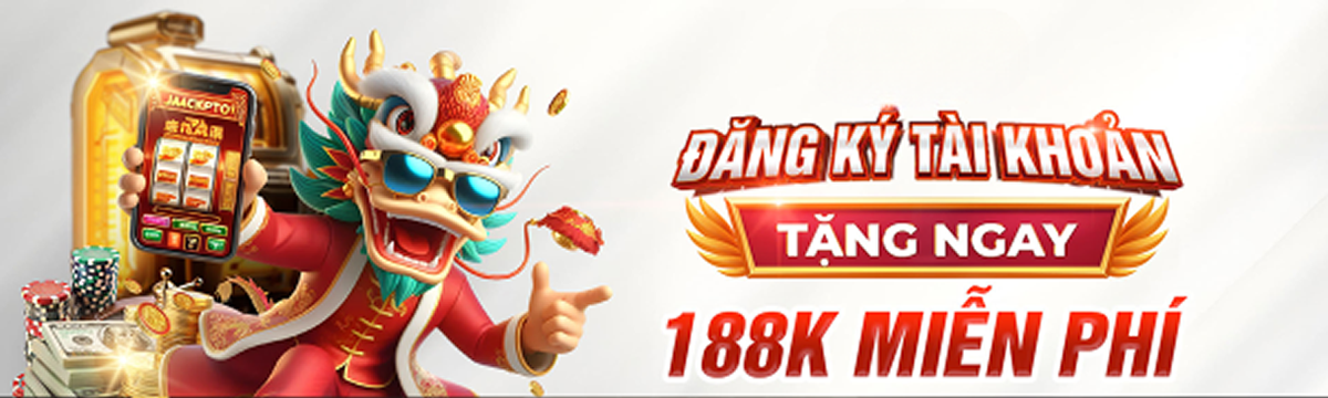 kinh88